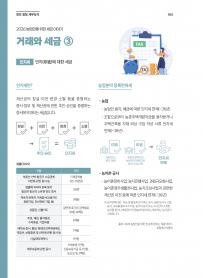 2026년 4월 월간산란계 표지