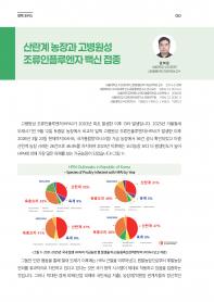 2026년 4월 월간산란계 표지