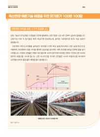 2025년 6월 월간산란계 표지